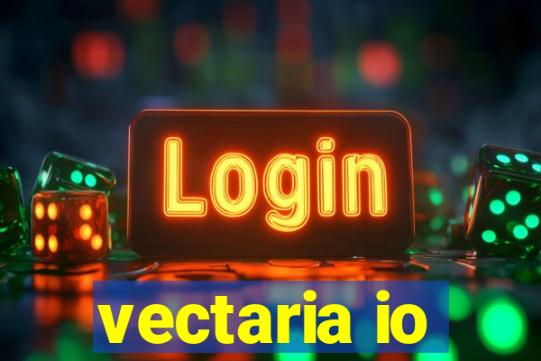 vectaria io